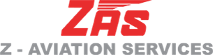 Z-AVIATION SERVICES (ZAS)